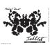 Michael David Winery Inkblot Tannat 2011 Front Label