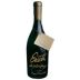 Erath La Nuit Magique Pinot Noir 1999 Front Label