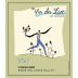 Vin du Lac Vie Viognier 2004 Front Label