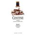 Banfi Centine Toscana 2001 Front Label
