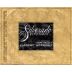 Silverado Estate Cabernet Sauvignon 1996 Front Label