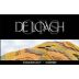 DeLoach O.F.S. Chardonnay 2001 Front Label