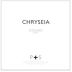 Prats & Symington Chryseia Douro 2000 Front Label