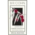 B.R. Cohn Special Selection Cabernet Sauvignon 1999 Front Label