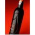 G. Porto Ruby (500ML) Front Label
