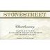 Stonestreet Chardonnay Block 66 1999 Front Label