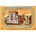 Chateau Ducru-Beaucaillou 1978 Front Label