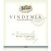 Vindemia Vineyard & Winery More Cowbell 2012 Front Label