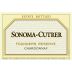 Sonoma-Cutrer Founders Reserve Chardonnay 2008 Front Label