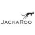 JackaRoo Shiraz 2001 Front Label