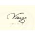 Virage Bordeaux Blend 2012 Front Label