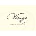 Virage Rose 2013 Front Label