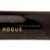 Hogue Reserve Merlot 1999 Front Label