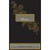 Columbia Crest Wautoma Springs Vineyard Reserve Cabernet Sauvignon 2012 Front Label