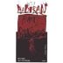 Bonny Doon Madiran Heart of Darkness 2001 Front Label