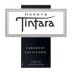 Hardys Tintara Cabernet Sauvignon 2000 Front Label
