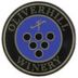 Oliverhill Grenache Bradey Block 2002 Front Label