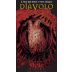 Vivac Winery Diavolo Red 2008 Front Label