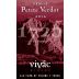 Vivac Winery 1725 Estate Vineyard Petit Verdot 2014 Front Label