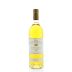 Chateau Rieussec Sauternes 1986 Front Bottle Shot
