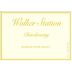 Walker Station Vineyards Chardonnay 2013 Front Label