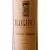 Blackstone Cabernet Sauvignon 2001 Front Label