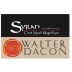 Walter Dacon Wines C est Syrah Magnifique 2006 Front Label