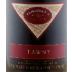 RL Buller Fine Victoria Tawny (375ML half-bottle) Front Label