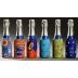 Pommery POP Art Collector 6 Pack Front Label