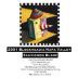 Blockheadia Ringnosii Napa Valley Sauvignon Blanc 2001 Front Label