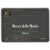 Rocca delle Macie Chianti Classico Riserva 2000 Front Label