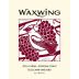 Waxwing Wines Flocchini Vineyard Syrah 2012 Front Label
