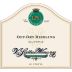 V. Sattui Off-Dry Riesling 2015 Front Label