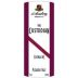 d'Arenberg The Custodian Grenache 2000 Front Label