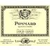 Louis Jadot Pommard 2001 Front Label