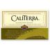 Caliterra Sauvignon Blanc 2003 Front Label