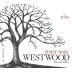 Westwood Winery Pinot Noir 2005 Front Label