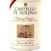 Castello di Volpaia Chianti Classico 2000 Front Label