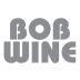 Whalebone Vineyard Bob Wine 2010 Front Label
