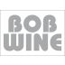 Whalebone Vineyard Bob Wine 2007 Front Label
