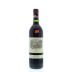Chateau Lafite Rothschild 1989 Front Bottle Shot