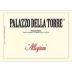 Allegrini Palazzo della Torre 2000 Front Label