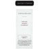 Jacob's Creek Limited Release Shiraz-Cabernet Sauvignon 2001 Front Label