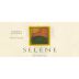 Selene Cabernet Sauvignon 2013 Front Label