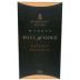 Rosemount Hill of Gold Cabernet Sauvignon 2002 Front Label