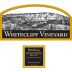 Whitecliff Vineyard & Winery Riesling 2014 Front Label