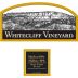 Whitecliff Vineyard & Winery Merlot - Malbec 2014 Front Label