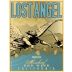 EOS Lost Angel Mischief 2009 Front Label