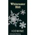 Whitewater Hill Icewine Riesling 2015 Front Label