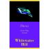Whitewater Hill Shiraz 2014 Front Label